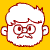 Hamishmash :iconhamishmash: