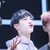 hamiw :iconhamiw: