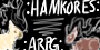 Hamkores's avatar