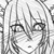 Hamma-of-RammaH :iconhamma-of-rammah: