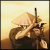 hammer85 :iconhammer85: