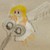 HammerCatcher :iconhammercatcher: