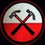 HammerONYou :iconhammeronyou: