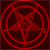 DeviantArt profile picture for @hammond on DeviantArt