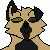 HammyHamsterDraws :iconhammyhamsterdraws:
