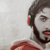 Hamodyalasady :iconhamodyalasady: