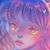 hamonotero :iconhamonotero: