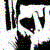 DeviantArt profile picture for @hamoudi on DeviantArt