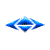 DeviantArt profile picture for @Hampi on DeviantArt