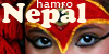 HamroNepal's avatar