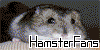 HamsterFans's avatar