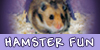 :iconhamsterfun: