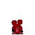 :iconhamsterlaplz:
