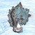 Hamstermoon123 :iconhamstermoon123: