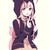 HamsterPamster :iconhamsterpamster: