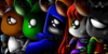 Hamsters-Titans's avatar