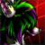hamstersrule9912399 :iconhamstersrule9912399: