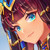 HamsterSuga :iconhamstersuga: