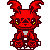 hamtaroISkawaii :iconhamtaroiskawaii: