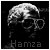 :iconhamza-design: