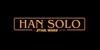 :iconhan-solo-movie: