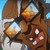 Han-Valen :iconhan-valen: