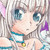 :iconhana-star-neko: