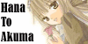 Hana-To-Akuma-FC's avatar
