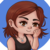HanaArts :iconhanaarts: