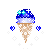 HanaBanana13 :iconhanabanana13: