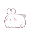 :iconhanabani: