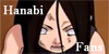 Hanabi-Fans's avatar