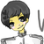 HanabiHG :iconhanabihg:
