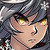 Hanaby :iconhanaby: