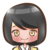 Hanadell :iconhanadell: