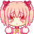 Hanae-hime :iconhanae-hime: