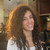 HanaGalal :iconhanagalal: