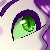 hanahakisack :iconhanahakisack: