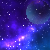 hanahakisack :iconhanahakisack: