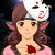 hanahtheunicorn :iconhanahtheunicorn: