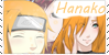 Hanako-Chirika-FC's avatar