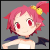 Hanako-the-Beautiful :iconhanako-the-beautiful: