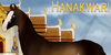 Hanakwari's avatar