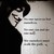 HanamichiKurotsuchi :iconhanamichikurotsuchi:
