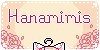 Hanamimis's avatar
