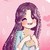 hanariart :iconhanariart: