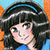 :iconhanariblue: