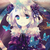 HanariChii :iconhanarichii: