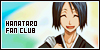Hanataro-FC's avatar