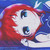 Hanatokabeno2810 :iconhanatokabeno2810: